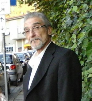 Renato Insinna